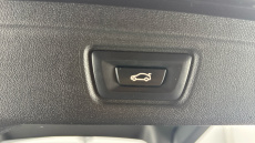 BMW 3 Series 320i M Sport 5dr Step Auto Petrol Estate